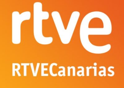 TVE-Canarias – Las patronales turísticas lanza la iniciativa ‘Cumpliómetro’ para que los ayuntamientos arrimen el hombro