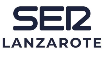 SER Lanzarote- Ningún ayuntamiento de Lanzarote en semáforo verde del “cumpliómetro” de rebajas fiscales