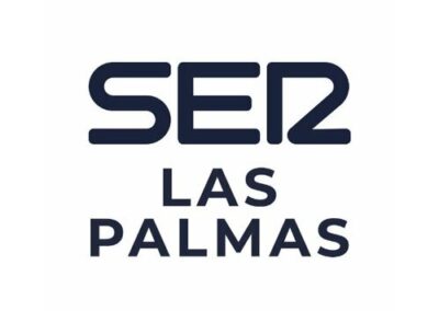 SER Las Palmas – Seis ayuntamientos canarios aplican rebajas fiscales a las empresas turísticas por servicios no prestados